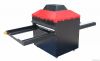 Automatic Sublimation ...
