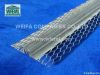 Control Joint/Stucco/p...