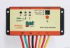 Waterproof PWM Chargin...