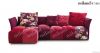 corner sofa