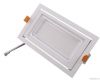 50W LED Rectangular do...