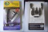 Multi-Head Charger Wit...