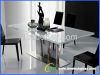 Table Top Glass