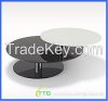 Table Top Glass