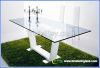 Table Top Glass