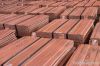 Copper Scraps Supplier...