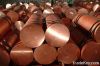 copper billets