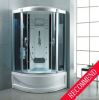 shower room HRC-6185 r...