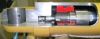 Hydraulic Cylinder , H...