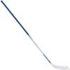 Easton Mako M5 Grip Ic...