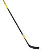 EASTON STEALTH RS GRIP...