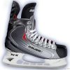 Bauer Vapor X:60 Sr. I...