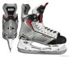 Easton Stealth S12 Ska...