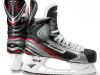 Bauer Vapor APX Ice Ho...