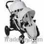 Baby Jogger City Selec...