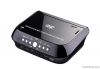 hd home theater portab...