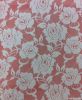 Fashion Rose Pattern L...