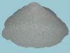 nickel powder