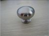 furniture  Knob