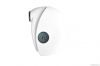 No Touch IR Thermometer