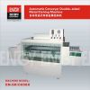 Stainless Steel Plates...