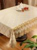 lace tablecloth, lace table cloth, lace table linens