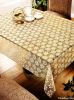 lace tablecloth, lace table cloth, lace table linens