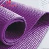 non-slip foam pvc yoga mat