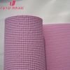 non-slip foam pvc yoga mat