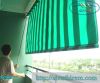 PVC Tarpaulin, PVC Pri...