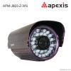 APM-J603-Z-WS-IR Monit...