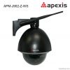 APM-J902-Z-WS IP Surve...
