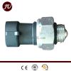 Reverse Light Switch S...
