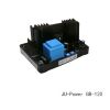  AVR GB-120 generator ...