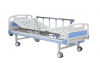 Best Adjustable hospit...