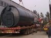 waste tyre pyrolysis p...