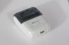 Portable Bluetooth The...