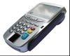 Handheld POS Device su...