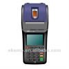 Handheld POS Device su...