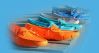 lovers beach shoe boat shoe    many colors   breathe better