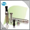 electronic cigarette eGo V6 Joye ego tanke