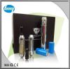 electronic cigarette eGo V6 Joye ego tanke