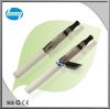 New electronic cigarette eGo T CE4 clearomizer