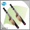 New electronic cigarette eGo T CE4 clearomizer