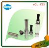 Joyelife repairable clearomizer eGo CE9 replace heating wire atomizer