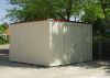 Containers Solutions : our kit storage solutions