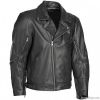 Motorbike Leather Jacket