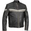 Motorbike Leather Jackets