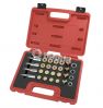 Oil Pan Thread Repair Set