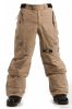 Cargo Pant